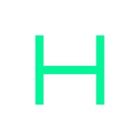 Horizon Logo