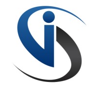 Sygma Infra Logo