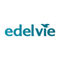 Edelvie Group Logo