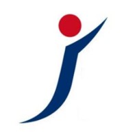 Jobshop UK Ltd Logo