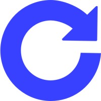 Scrummage Logo