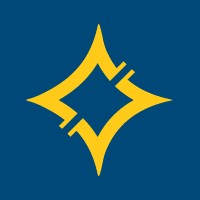 Lyra Blockchain Logo