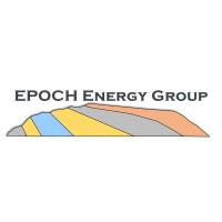 EPOCH Energy Group Logo