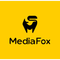 MediaFox International Logo
