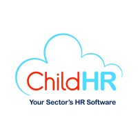 ChildHR Australia Logo