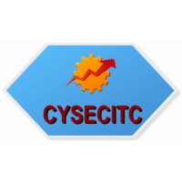 CYSECITC Logo