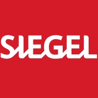 Siegel Sealants Logo