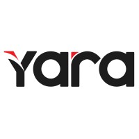 Yara Electronics Logo