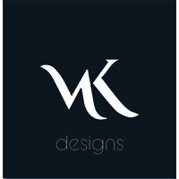 Mk-Designs Logo