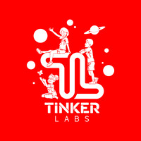Tinker Labs Logo