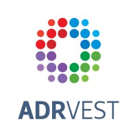 West Regional Development Agency - West RDA Logo