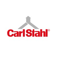 Carl Stahl | Benelux B.V. Logo