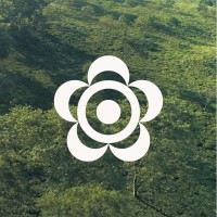 Makaibari Tea Logo