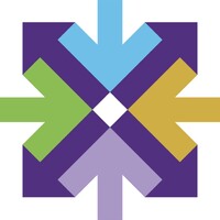 Xrathus, Inc. Logo