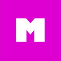 Mkting Australia Logo