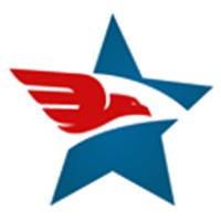 PT Synergy Teknologi Asia Raya Logo