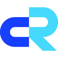 Cyber Revolution Logo