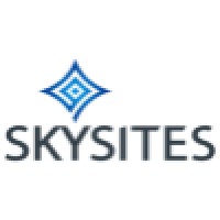 SKYSITES AMERICAS LIMITED Logo