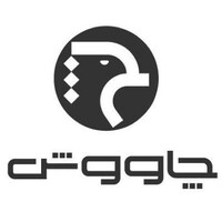 Chavoosh Ventures Logo