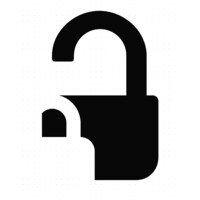 Unlock Tutors Logo