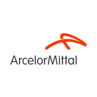 ArcelorMittal Kryvyi Rih Logo