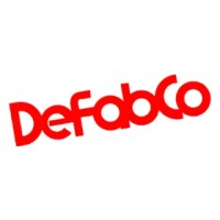 Defabco Inc Logo