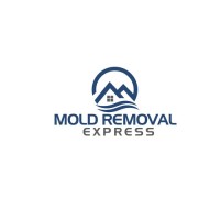 Mold Removal Express Logo