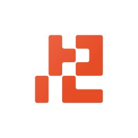 Rogers Industries Group Logo