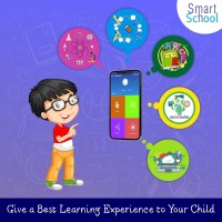 StudynLearn - AP Logo