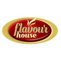 Flavourhouses Logo