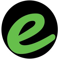 Estasio Academy Logo