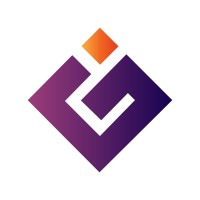 Gravityloft Solutions Logo