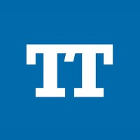 Twin Technology Ltd Logo