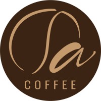 aeka coffee Logo