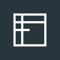 Framewürk Logo