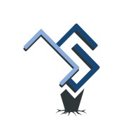 Malvern Capital Group Logo