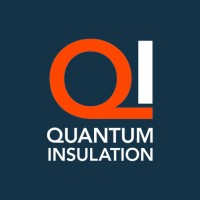 Quantum Insulation Ltd Logo