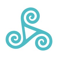 Fundação Ilumina Logo