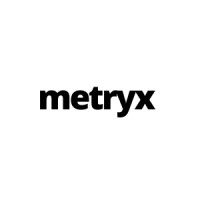 metryx Logo