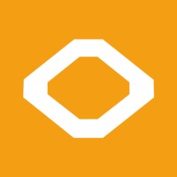Odea, Inc. Logo