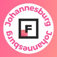 Future Females Johannesburg Logo