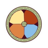 Cathryn LeCorre Coaching Logo