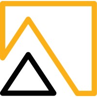 Agents Corner Logo