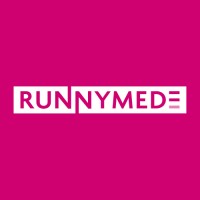 Runnymede Trust Logo