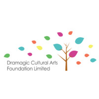 融樹頭創意文化藝術基金會有限公司 Logo