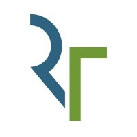 RossTarrant Architects Logo