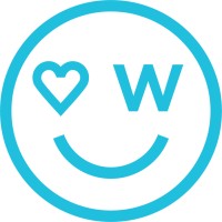 Love Writing Co. Logo