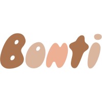 Bonti AB Logo