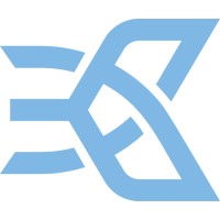 Kinestra Partners LLP Logo