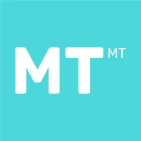Madame Tech Logo